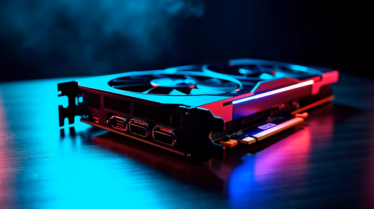 What South African PC builders should know about Dual