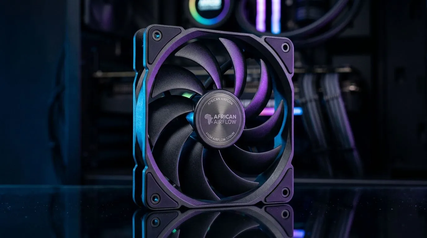 What to check for stable temperatures
