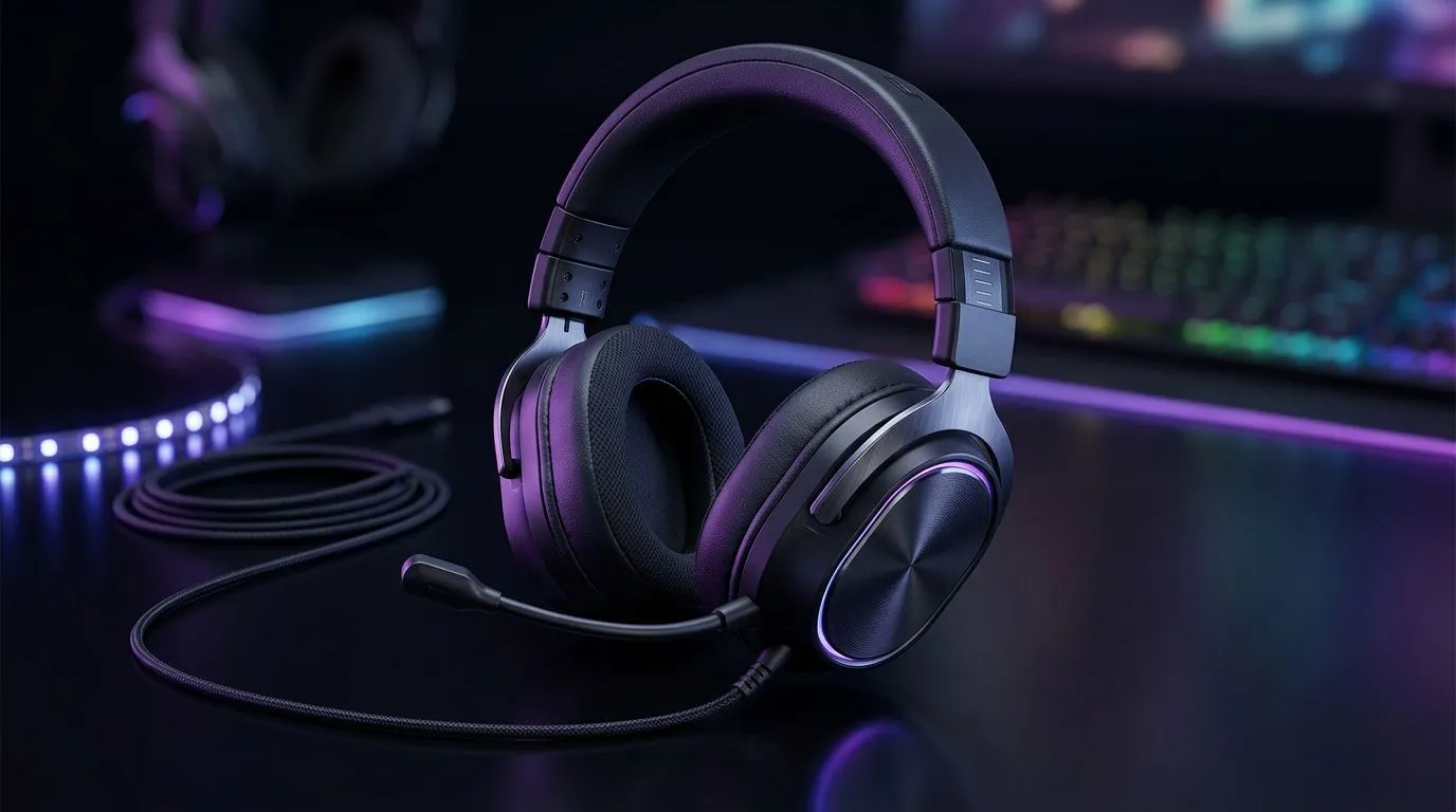Check wired headset compatibility before you buy