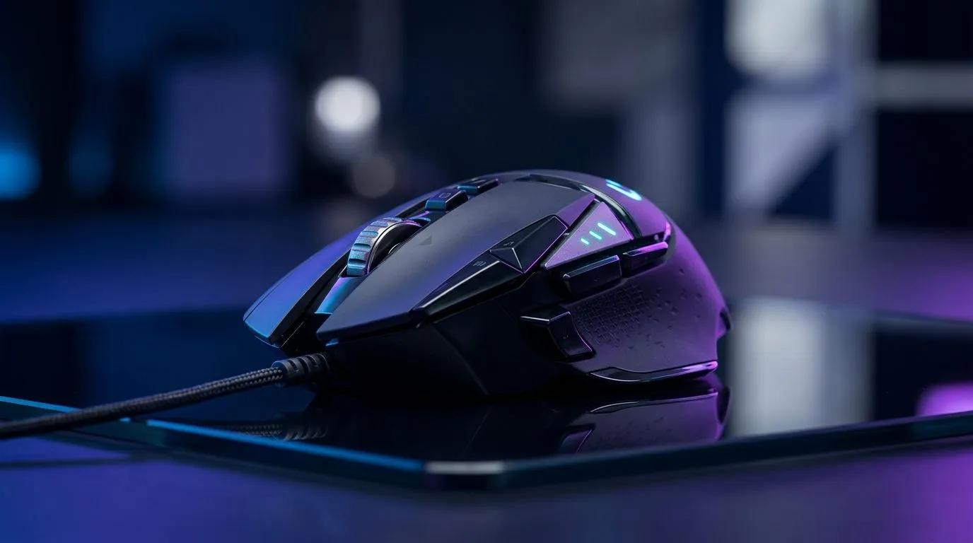 PC and Mobile buying checklist for SA