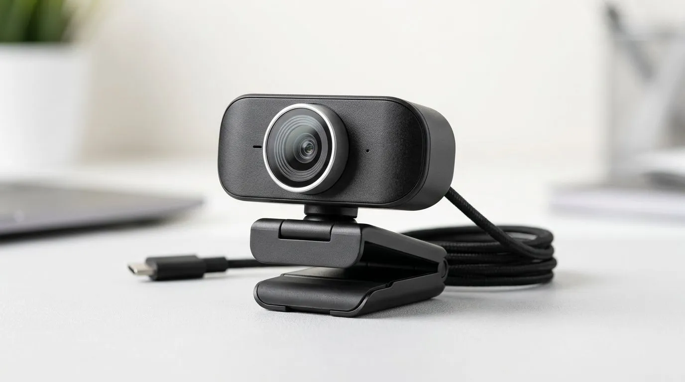 Upgrade Your Setup on a Budget