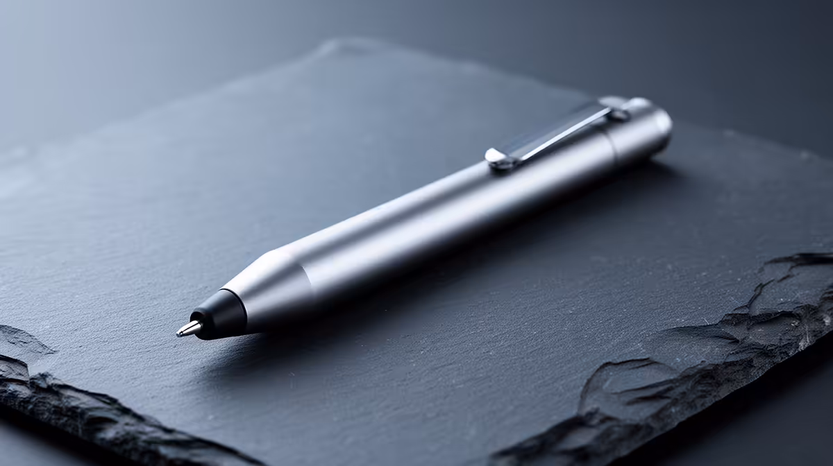What SA Students Choosing a Stylus Guide for SA Buyers