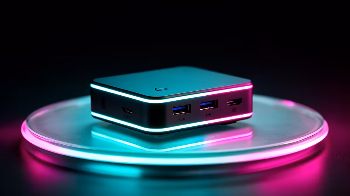 Specifications Matter Most When: WiFi 7 client support
