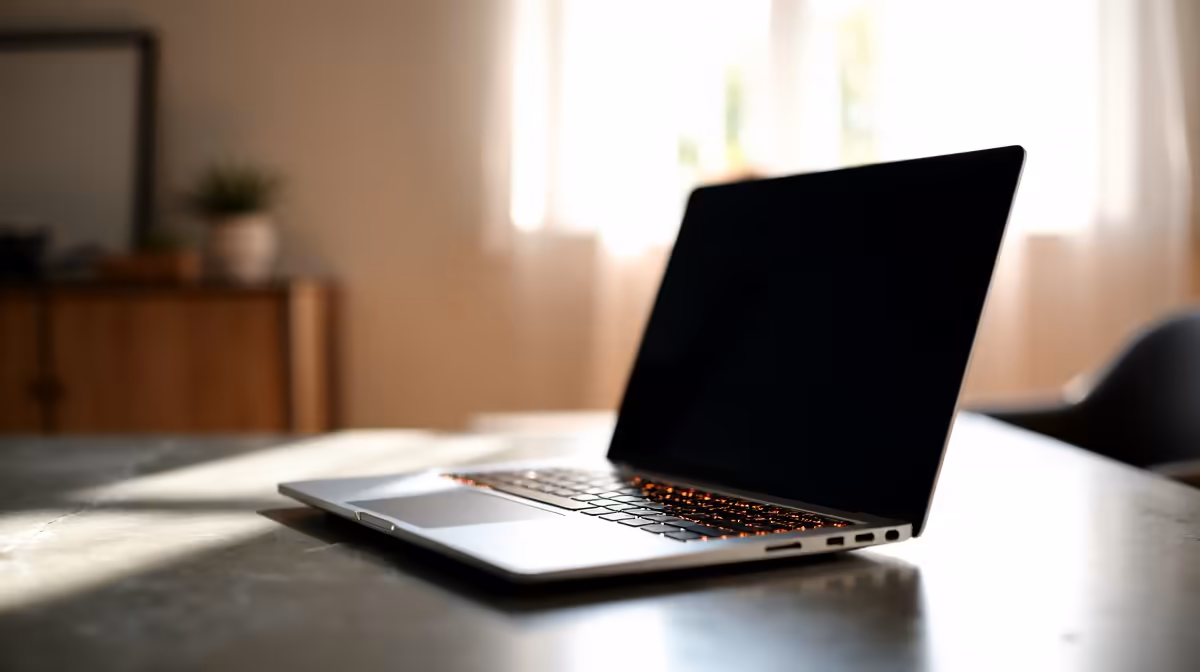 What Specs Matter Most When Buying a budget laptop in?