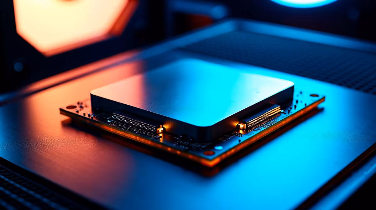 What Specs Matter Most When Buying a Core Ultra 7 265K