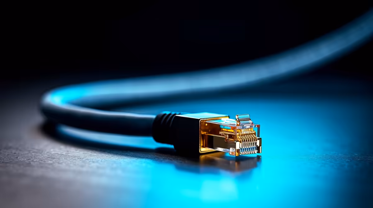 What Specs Matter Most When Buying a Ethernet cable in?