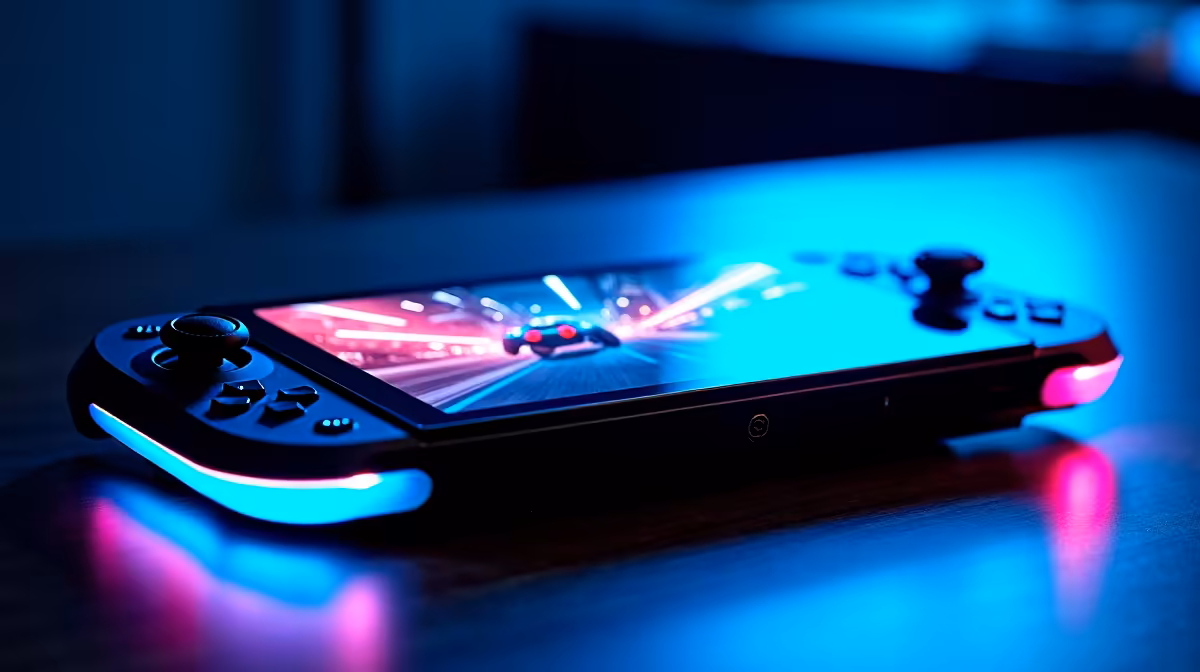 What Specs Matter Most When Buying a Lenovo Legion Go