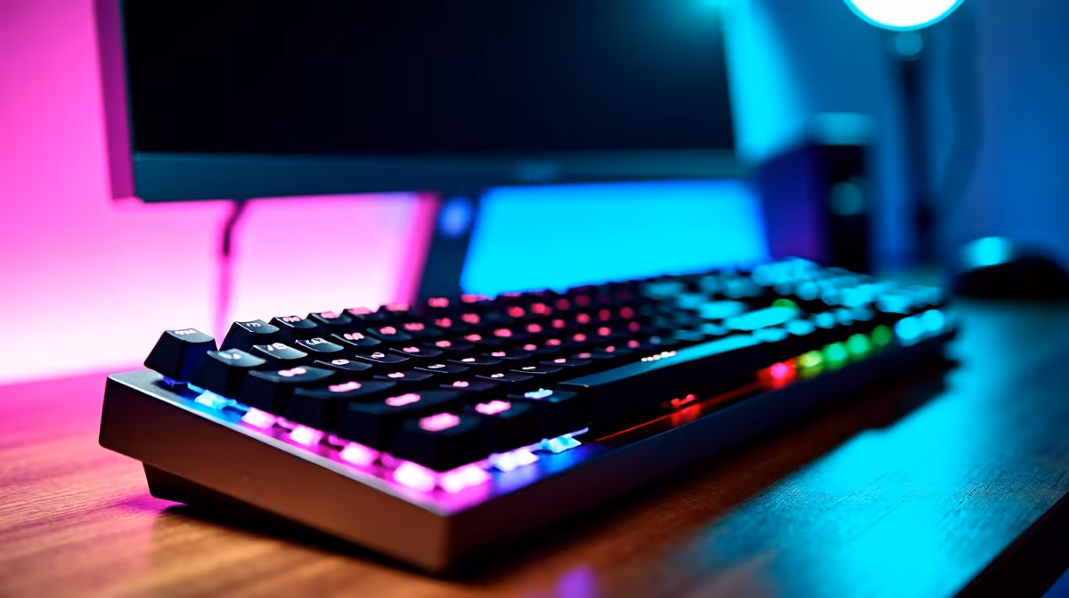 What Specs Matter Most When Buying a mechanical