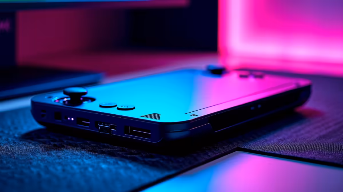 What Specs Matter Most When Buying a MSI Claw in SA?