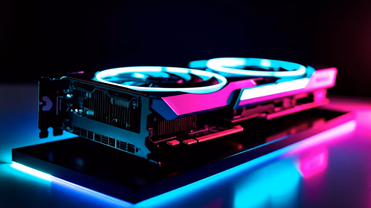 What Specs Matter Most When Buying a RX 9070 in SA?