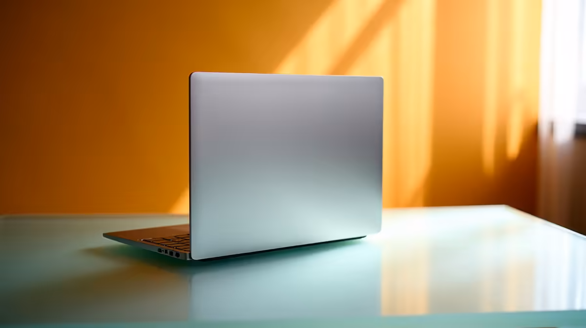 What Specs Matter Most When Buying a student laptop in?