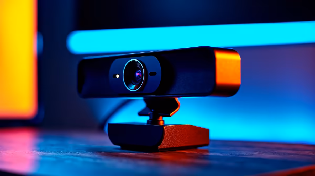 What Streaming Setup Can You Get for R5,000 in SA?