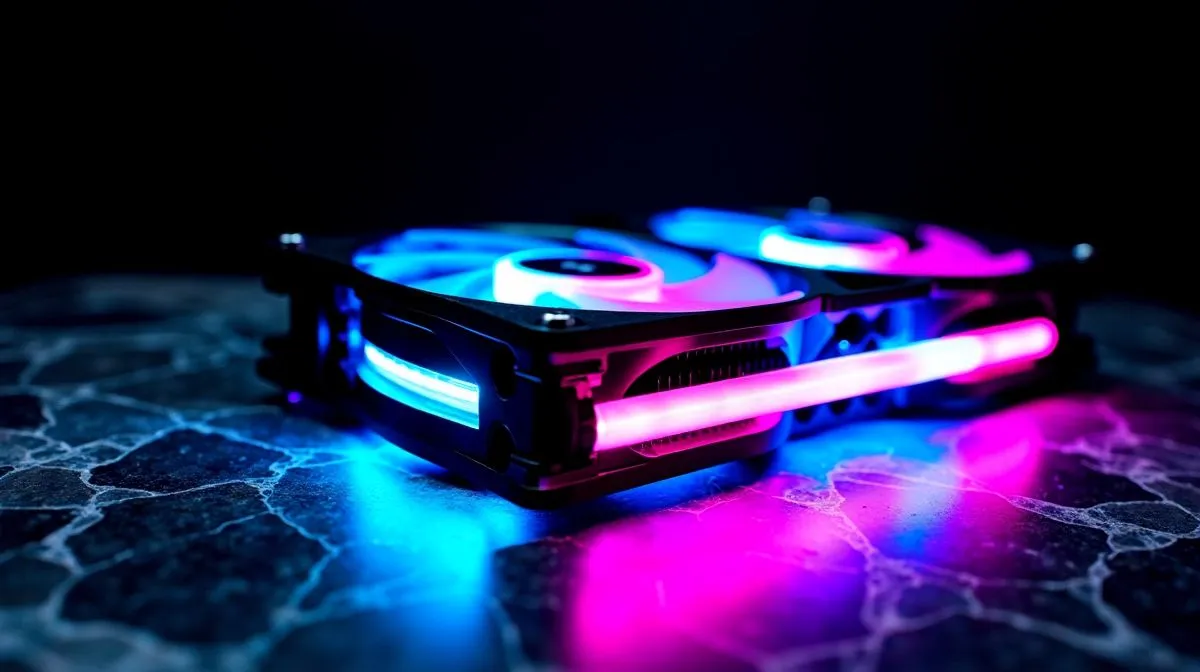 Mid-range and high-end TDP guidance for gamers