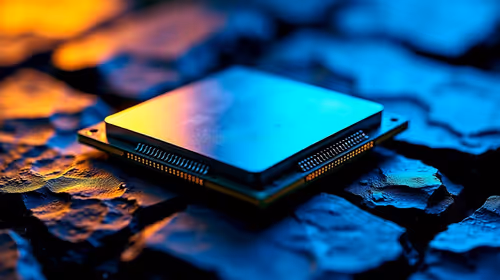 What Temperature Is Too Hot for a CPU While Gaming?