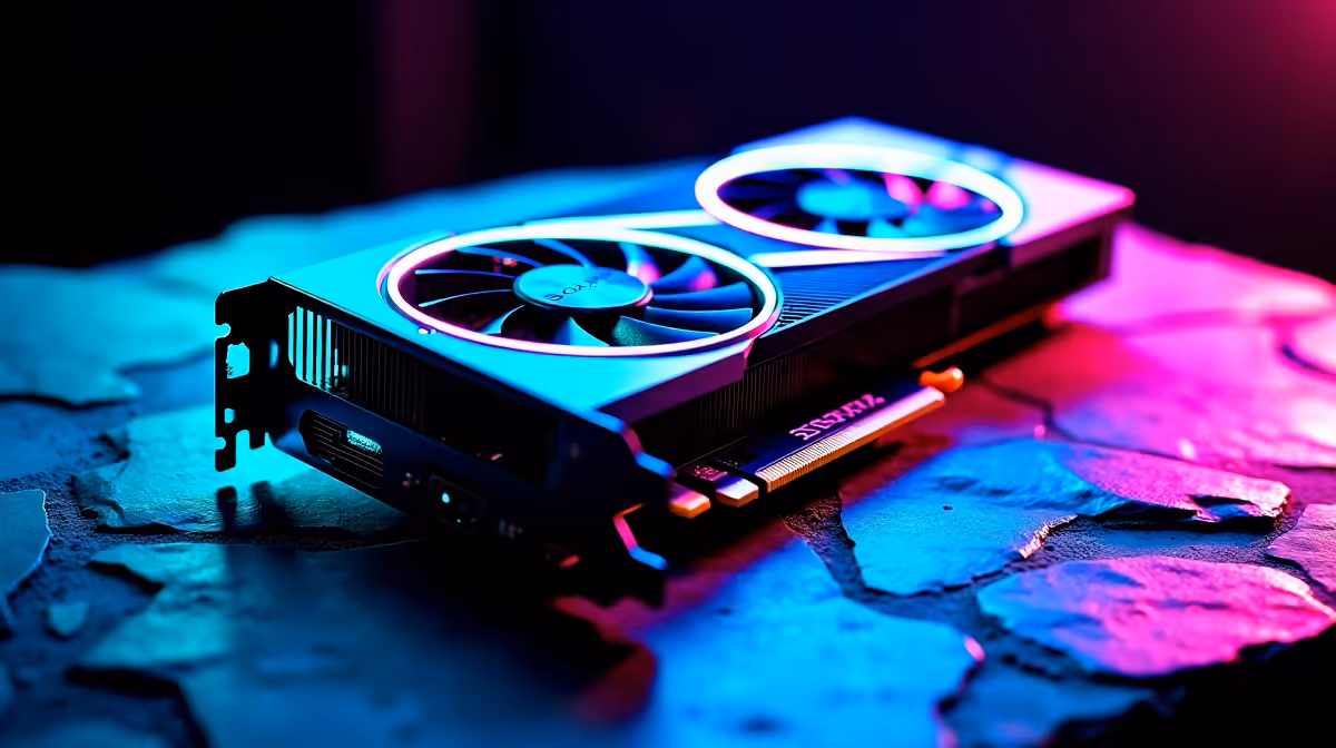 What Temperature Is Too Hot for a GPU While Gaming?