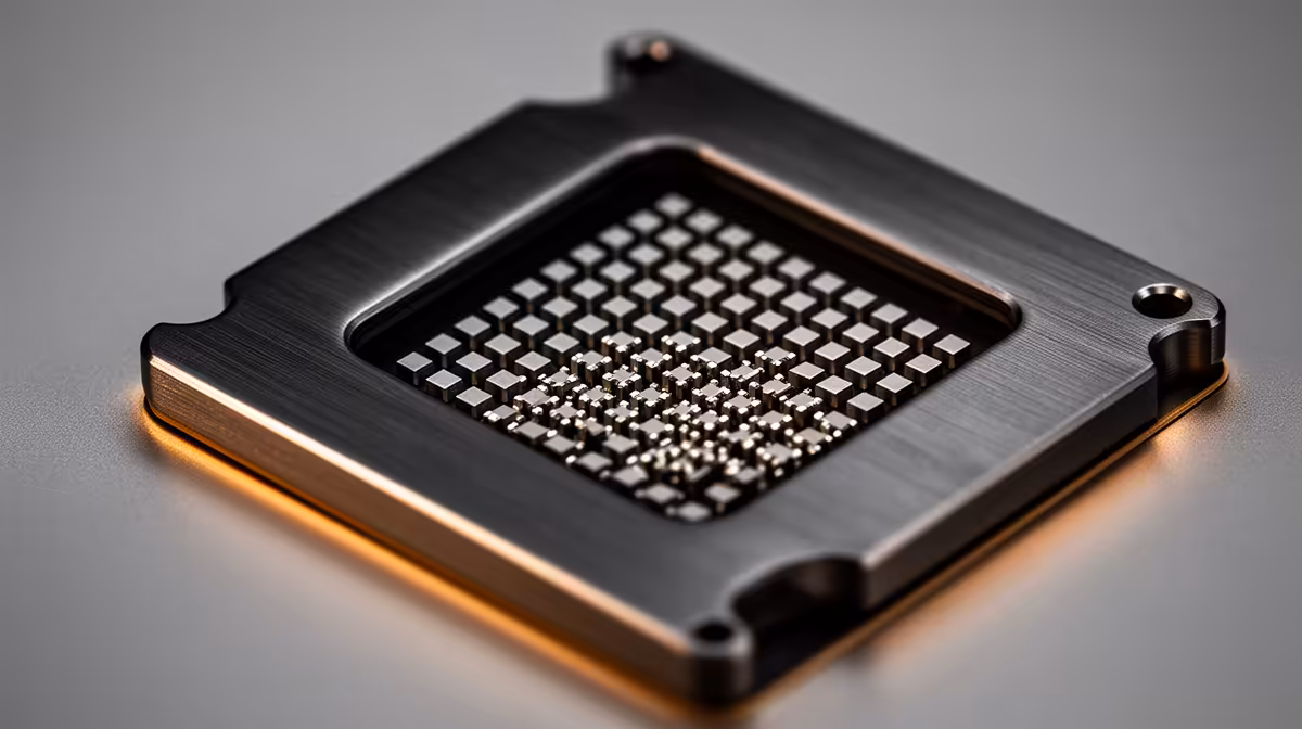 LGA1954 Upgrade Impact Explained