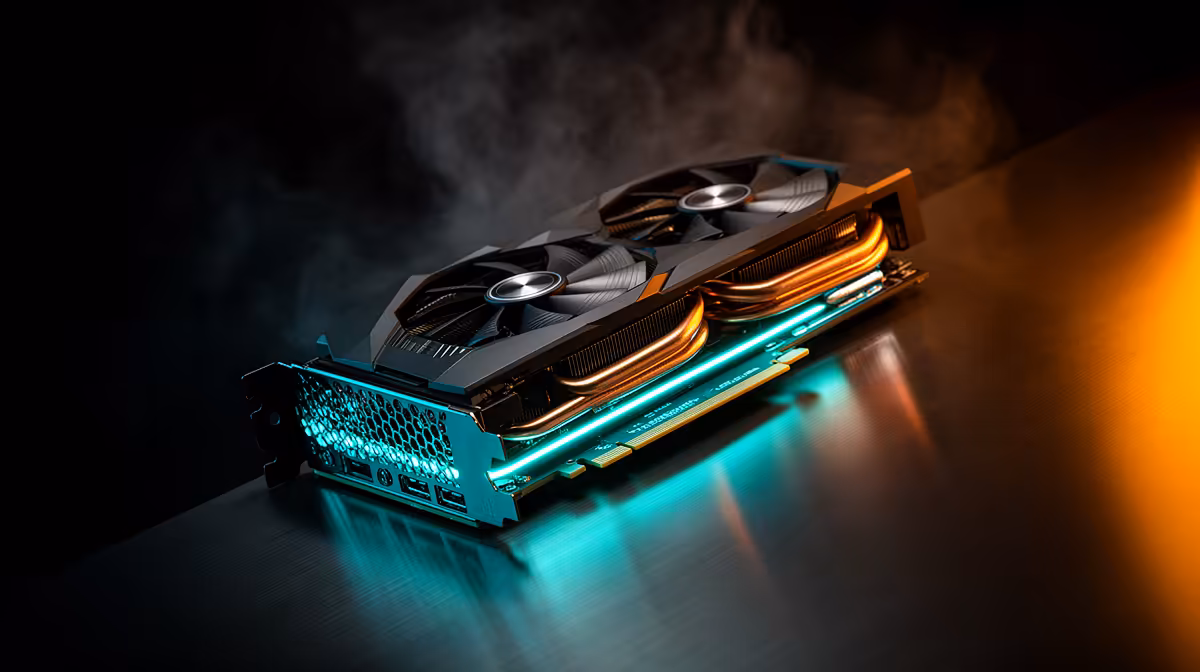 Realistic RTX 4060 gaming expectations