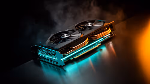 What the RTX 4060 Can Do for Couch Co-Op Gaming