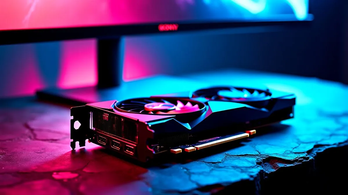 ZAR budget guide for 4K high-refresh gaming