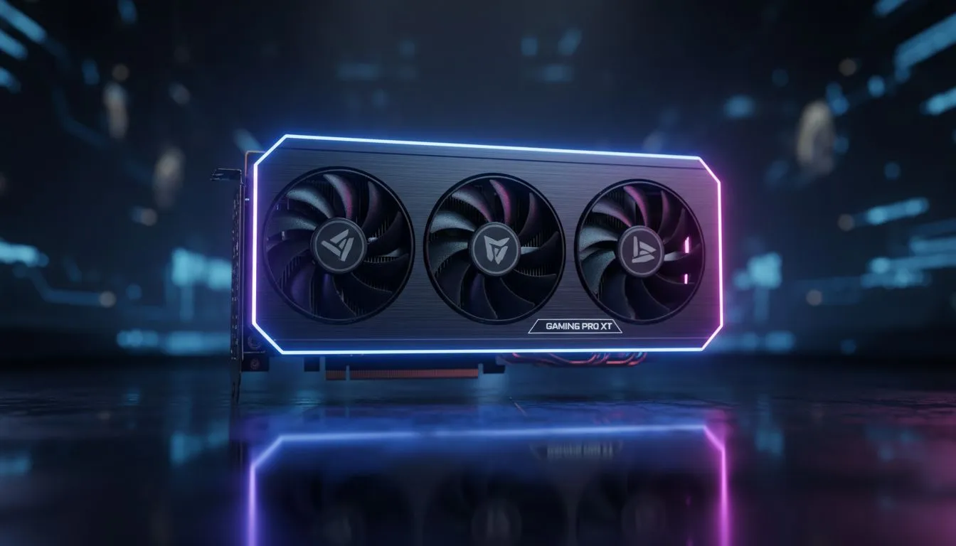 GPU Compatibility Checklist Before Buying