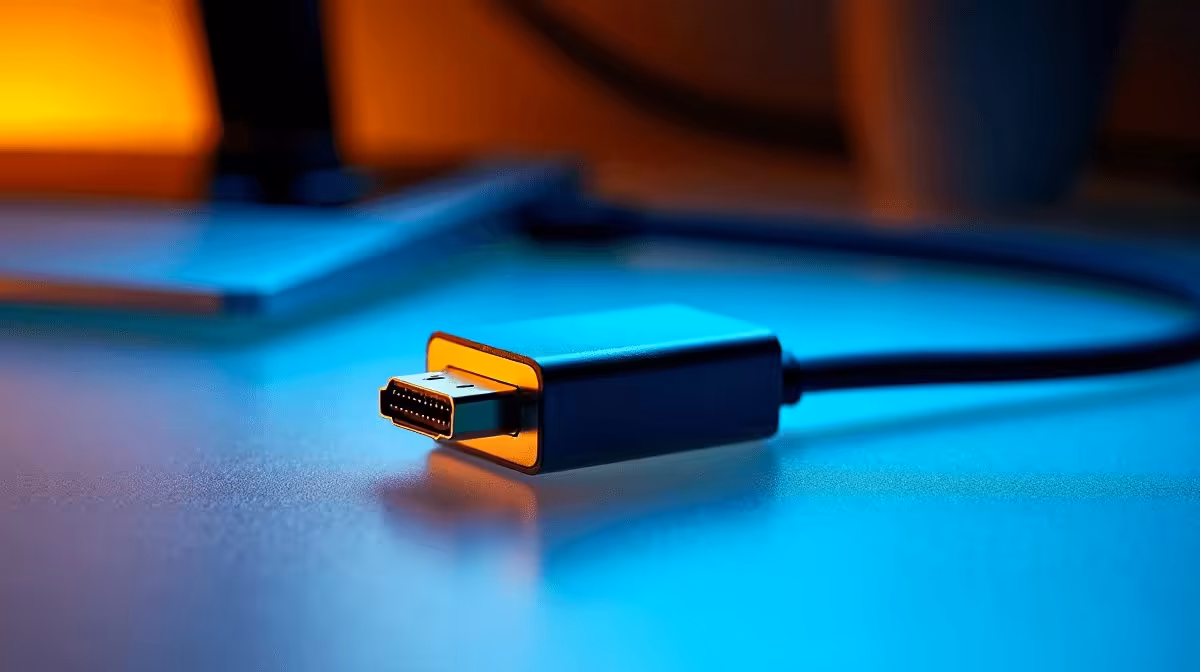 Avoid compatibility issues in your South African office