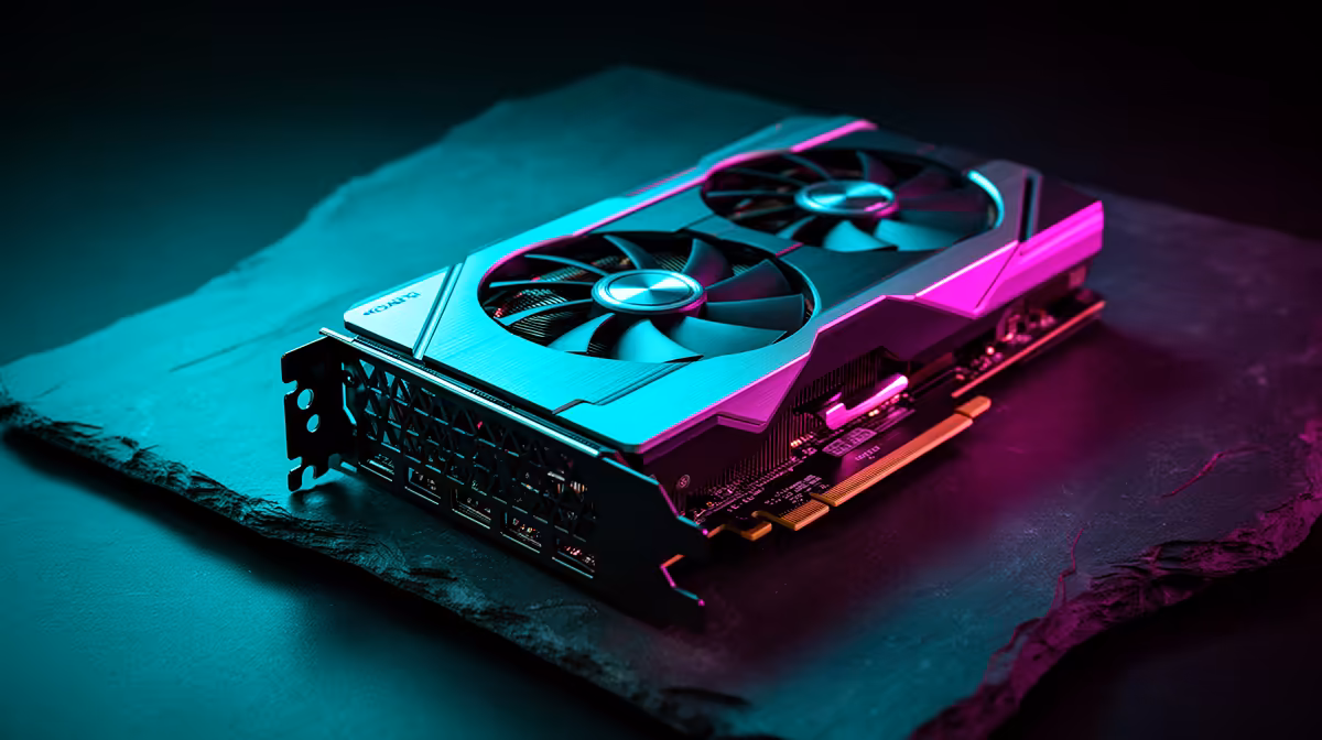 What to Check Before Installing a Large PCIe 5.0 Graphics...