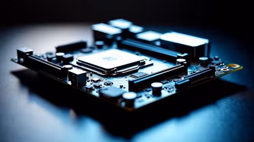 What to Expect From a Premium AM5 Motherboard in the R8,000 to R12,000 Range