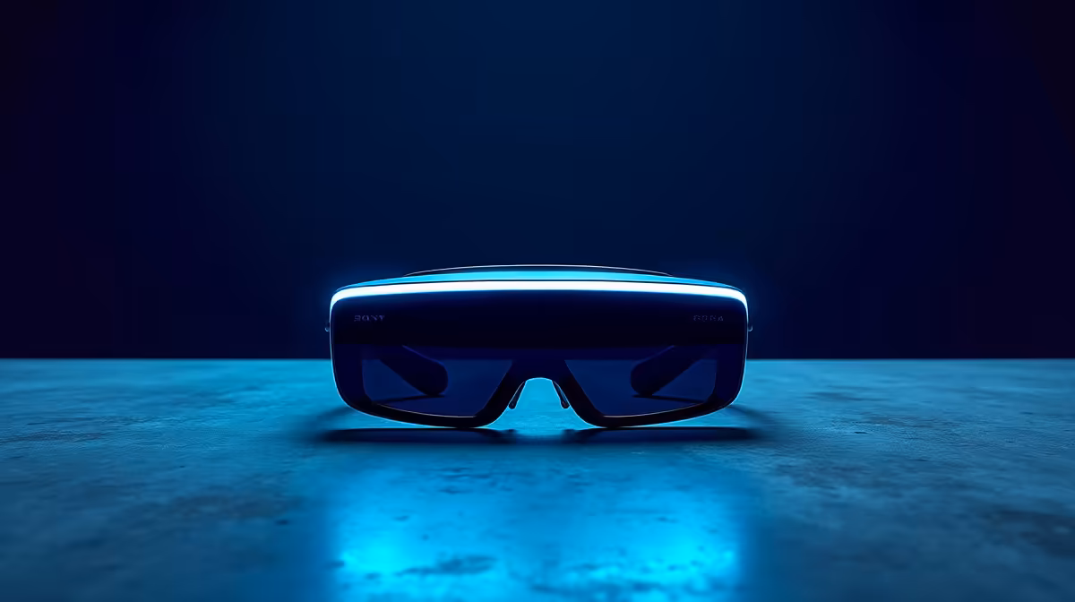 What to ignore when buying AR glasses buying signals