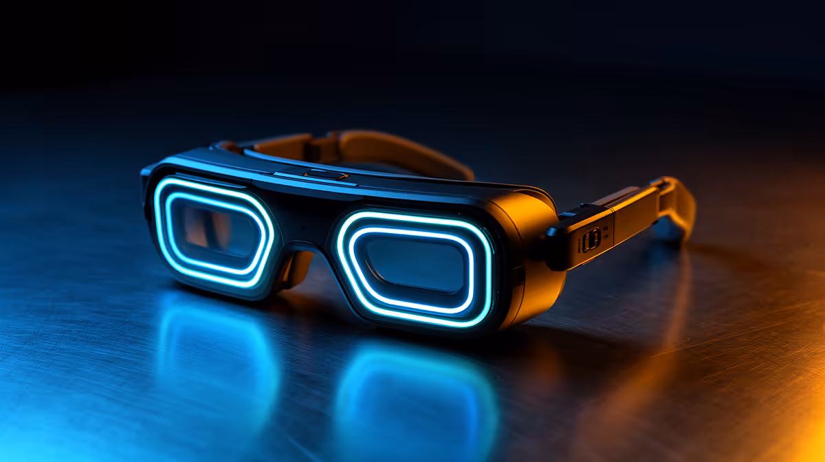 What to ignore when buying AR glasses buying signals