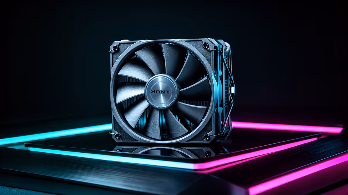 What to ignore when buying case fans buying signals