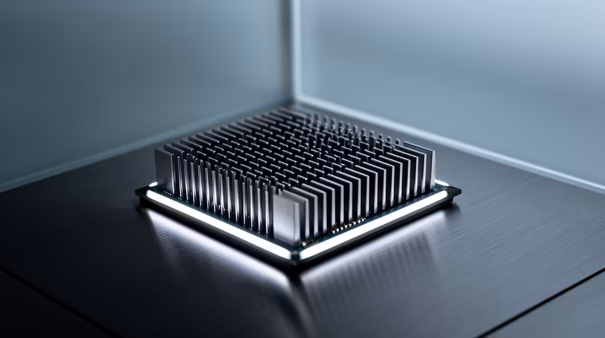 What to ignore when buying CPUs buying signals