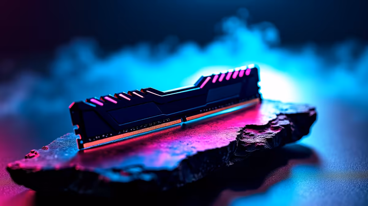 What to ignore when buying DDR5 RAM kits buying signals