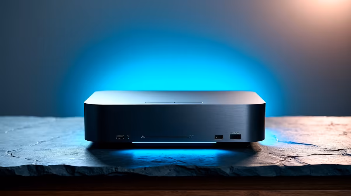 What to ignore when buying docking stations buying signals