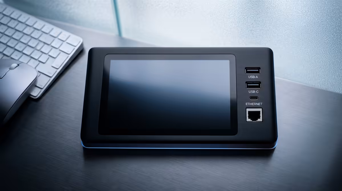 What to ignore when buying docking stations buying signals