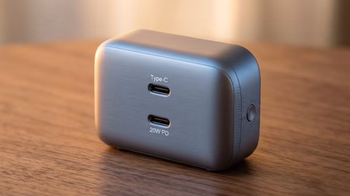 What to ignore when buying docking stations buying signals