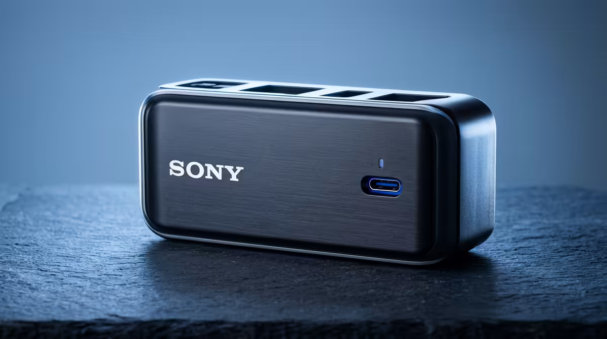 What to ignore when buying docking stations buying signals