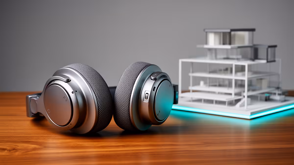 What to ignore when buying gaming headsets buying signals