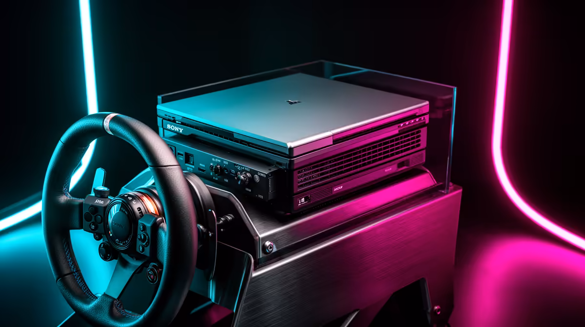 What to ignore when buying handheld gaming PCs buying