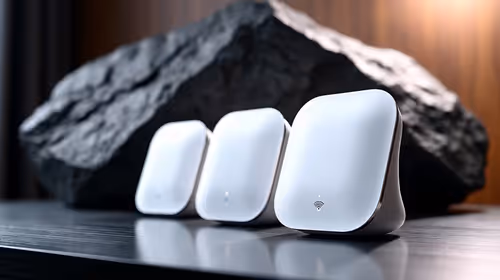 What to ignore when buying mesh Wi-Fi kits for apartment Wi-Fi setups