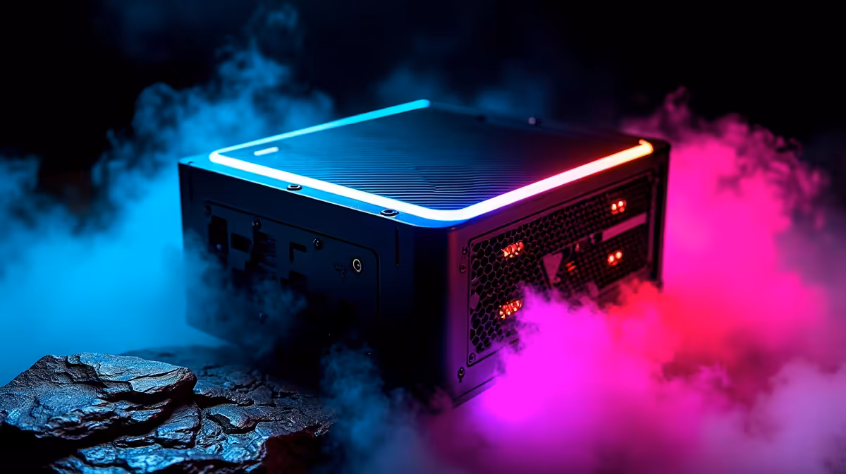 What to ignore when buying power supplies buying signals