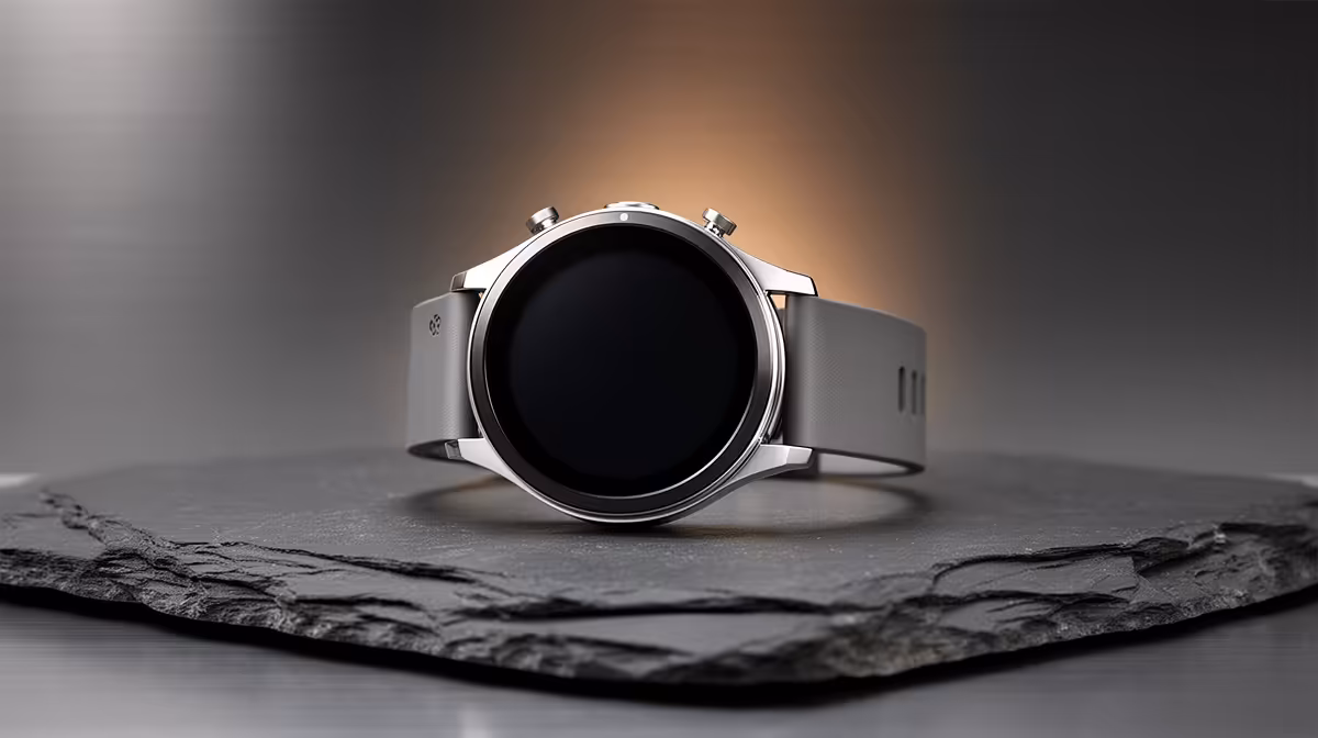 What to ignore when buying smart watches buying signals