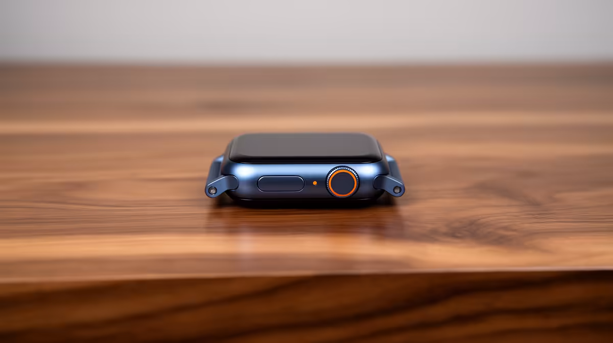 What to ignore when buying smart watches buying signals