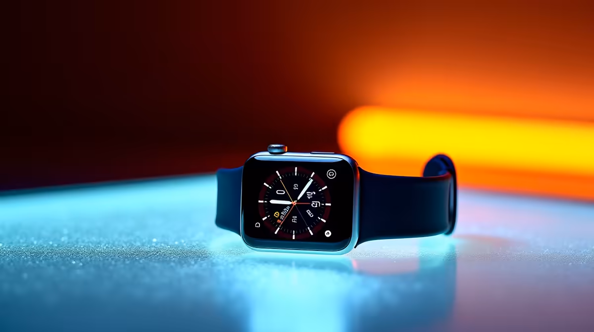 What to ignore when buying smart watches buying signals