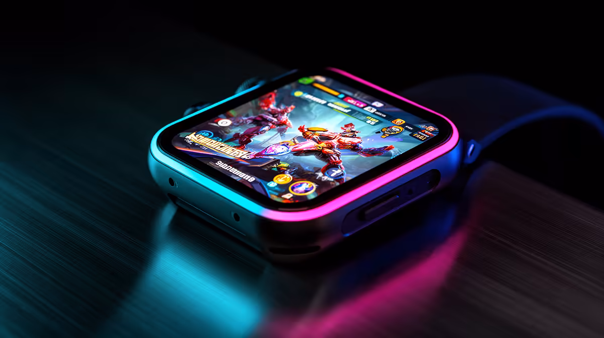 What to ignore when buying smart watches buying signals