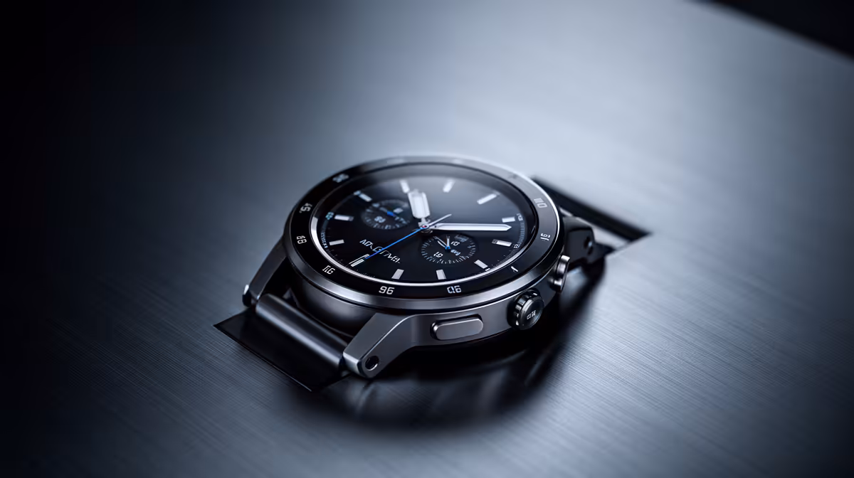 What to ignore when buying smart watches buying signals