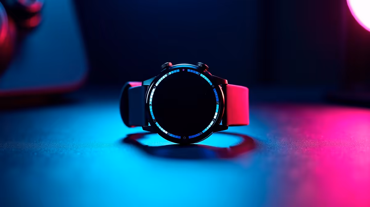What to ignore when buying smart watches build plan