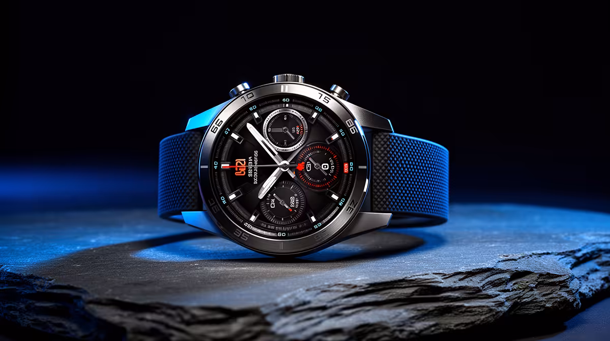 What to ignore when buying smart watches buying signals