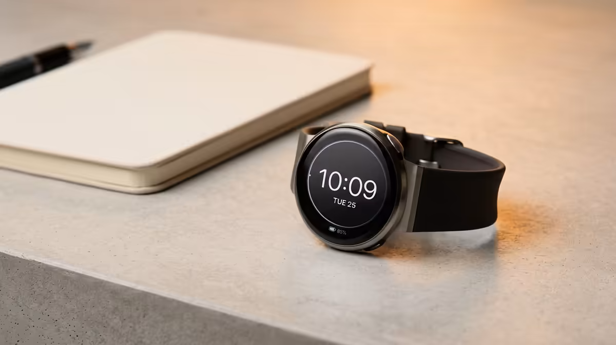 What to ignore when buying smart watches buying signals