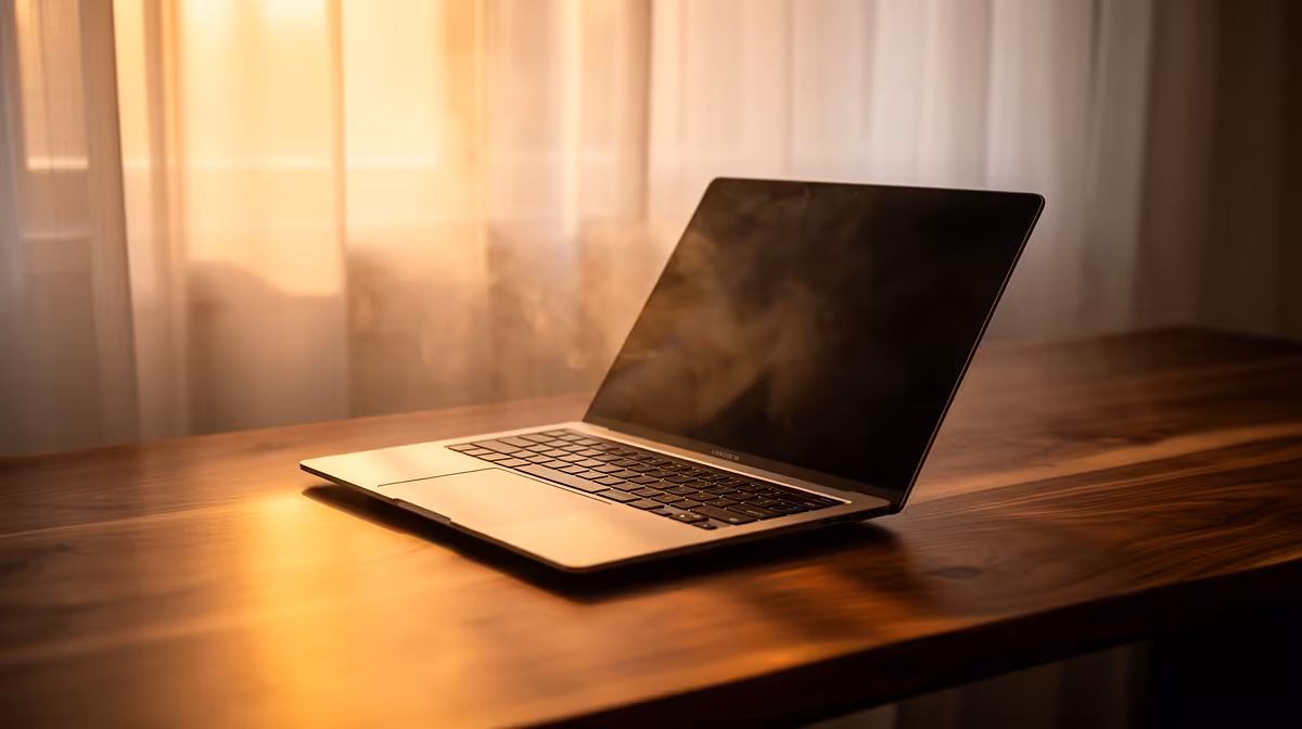 To Know Before Getting a 14-inch Laptop in Potchefstroom