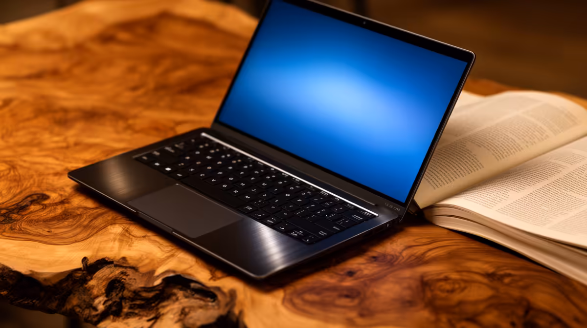 To Know Before Getting a 14-inch Laptop in Stellenbosch